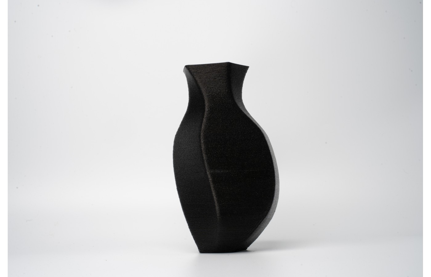 Flower vase VS012